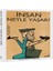 Insan Ne Ile Yaşar 1