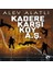 Kadere Karşı Koy A. Ş. 1