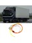 2x 81 62340-6126 81 62340-6127 Kamyon Sürücüsü Koltuk Kontrol Vanası Scania Için Hava Boru Onarım Kiti 1498894 (Yurt Dışından) 4
