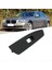 Bmw 7 Serisi F01 F01 F02 F04 Araç Ön Sol Pencere Cam Kaldırma Anahtarı Panel Kapak Trim Çerçevesi Rhd 61319241945 (Yurt Dışından) 4