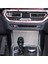 Bmw 3 Serisi G20 2019-2022 Z4 G29 2017-2023 (Yurt Dışından) 2