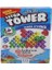 Tetra Tower Balance Game 1