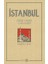 Istanbul - Şehir Tarihi ve Mimarisi 1