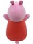 Sq PP00004 Squishmallows Hugmees Peppa Pig Pelüş 25 cm 4