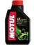 Motor Yağı 10W40 (4 T - 1 Litre) Motul (5000) 1