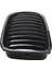 Bmw E46 3 Serisi 320I 325I 325XI 323I 4d 4 Kapı 1998-2001 Gloss Siyah 51138208489 51138208490 Için Ön Böbrek Izgaraları (Yurt Dışından) 5