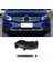 Otomatik Sağ Ön Tampon Köşe Sargısı Ön Tampon Köşesi Mercedes Benz Glc X253 W253 Glc 220D A2538858000 (Yurt Dışından) 5