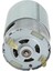 Universal 550 35000RPM Elektrik Motoru RS550 12V Motor Aksesuarları Çocuklar Için Araba Çocukları Oyuncak Yedek Parçalara Bini (Yurt Dışından) 5