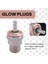 2 Pcs Glow Fişleri Sıcak Spark Verix Sh Motor Parçaları Nitro Kamyon Için Aksesuarlar Os Os Rc Car Hsp 70117 N3 (Yurt Dışından) 4