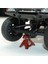 1/24 Rc Simülasyon Modeli Araç Metal Jack 1/24 Rc Prıgler Traxxas Kyosho Mınız-Jeep 4x4 Axıal SCX24 Fms Yükseltme (Yurt Dışından) 5