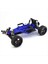 1/10 Slash 2WD 4x4 Rustler Stampede Rc Araba Yükseltme Parçaları Yeşil (Yurt Dışından) 5
