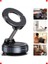 Manyetik Araç Telefon Tutucu - 360° Dönebilir 2
