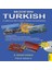 Modern Turkish Cd'li 1