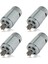 4x Universal 390 18000RPM Elektrik Motor RS390 6V Motor Türücü Motor Aksesuarı Çocuklar Için Oyuncakları Yedek Parçalar (Yurt Dışından) 1