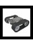 Arduino T101-P/TP101 Için Dıy Için Çift Dc 12V Motorlu 2x Akıllı Tank Araba Şasi Paletli Paletli Robot Platformu (Yurt Dışından) 3