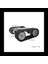 Arduino T101-P/TP101 Için Dıy Için Çift Dc 12V Motorlu 2x Akıllı Tank Araba Şasi Paletli Paletli Robot Platformu (Yurt Dışından) 4