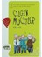 Çılgın Mucitler – Yusuf Asal Bilim ve Mizah Dolu 176 Sayfa Türkçe 2