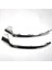 Sol ve Sağ Ön Tampon Dudak Spoiler Mercedes C Sınıfı W205 C180 C200 A205851374 A205851474 (Yurt Dışından) 4