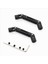 4pcs Metal Wpl D12 C14 C24 B16 B36 B24 Mn D90 MN99S Henglong Rc Araba Yükseltme Parçaları (Yurt Dışından) 2