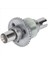 Px 9300-07A Rc Araba Için Metal Diferansiyel Montaj 1 18 Rc Araba Yedek Parçaları (Yurt Dışından) 2