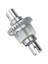 Px 9300-07A Rc Araba Için Metal Diferansiyel Montaj 1 18 Rc Araba Yedek Parçaları (Yurt Dışından) 4