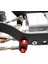 Mn Model 1 12 Için D90 D91 Pedalı 8 Adet Çubuk Vidalı Conta Bağlayan Pedal Wpl C14 C24 D99S Rc Car Için (Yurt Dışından) 3