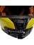 3x Tuyu Motosiklet Kask Çene Montaj Kiti Gopro Kahramanı Için 9 8 7 6 Aksiyon Kamera Aksesuarları (Yurt Dışından) 3