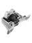 Motor Mount AV61 6F012 Ab 1430066 Ford C-Max Focus Volvo (V50/S40/C30) (Yurt Dışından) 5