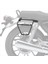 Honda CB350 CB350S GB350 GB350RS 2021-2023 Bagaj Çantası Desteği Sol (Yurt Dışından) 2