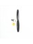 3x A160 0011 Wltoys Için Pervane Kürek Bıçağı Xk A160 Rc Uçak Yedek Parçalar Aksesuarlar (Yurt Dışından) 3