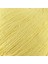 Loren Natural Cotton Pastel Sarı El Örgü Ipi - R086 - 33915 2