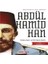 Payitahtın Son Sahibi Abdülhamid Han 1