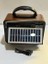 RT-735 Güneş Enerjili (Solar) Bluetooth Radyo 2