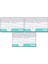Yetişkin Hasta Bezi Bel Bantlı M - Orta - Medium 90 Adet (3pk*30) 1