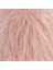 Loren Luna Tavşan Tüyü Açık Pembe El Örgü İpi - R100 - 34003 2