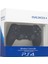 Ps4 Dualshock 4 Kablosuz Controller 1