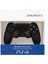 Ps4 Dualshock 4 Kablosuz Controller 2