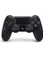 Ps4 Dualshock 4 Kablosuz Controller 3