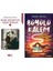 Büyük Atatürk'ten Küçük Öyküler 1 (Süleyman Bulut) ve Büyülü Kalem Kitapların Sihirli Dünyasına Bir Yolculuk 1