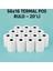 56*16 20'li Termal Pos Rulo 1