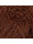 Kahverengi El Örgü Ipi M414 34320 2