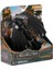 SPM-6074171 Hareketli Dragons Figür 1
