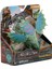 SPM-6074171 Hareketli Dragons Figür 2