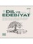 Dil ve Edebiyat (187. Sayı) 1