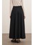 Dikiş Detaylı Etek 5