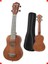 Konser Boy Maun Ukulele Başlangıç Seti 2
