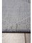 Gri Bej Polyester Halı – Antibakteriyel, Tozumaz, Saçaklı, Salon, Oturma ve Çocuk Odası Yolluk, Makine Dokuma 5
