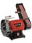 Einhell Tc Us 350 Bant Zımpara Makinesi 1