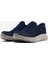 Go Walk Flex Ojai Erkek Lacivert Yürüyüş Ayakkabısı 216333TK Nvy 3