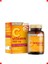 C Vitamini Takviyesi 1000 Mcg 30 Tablet 1